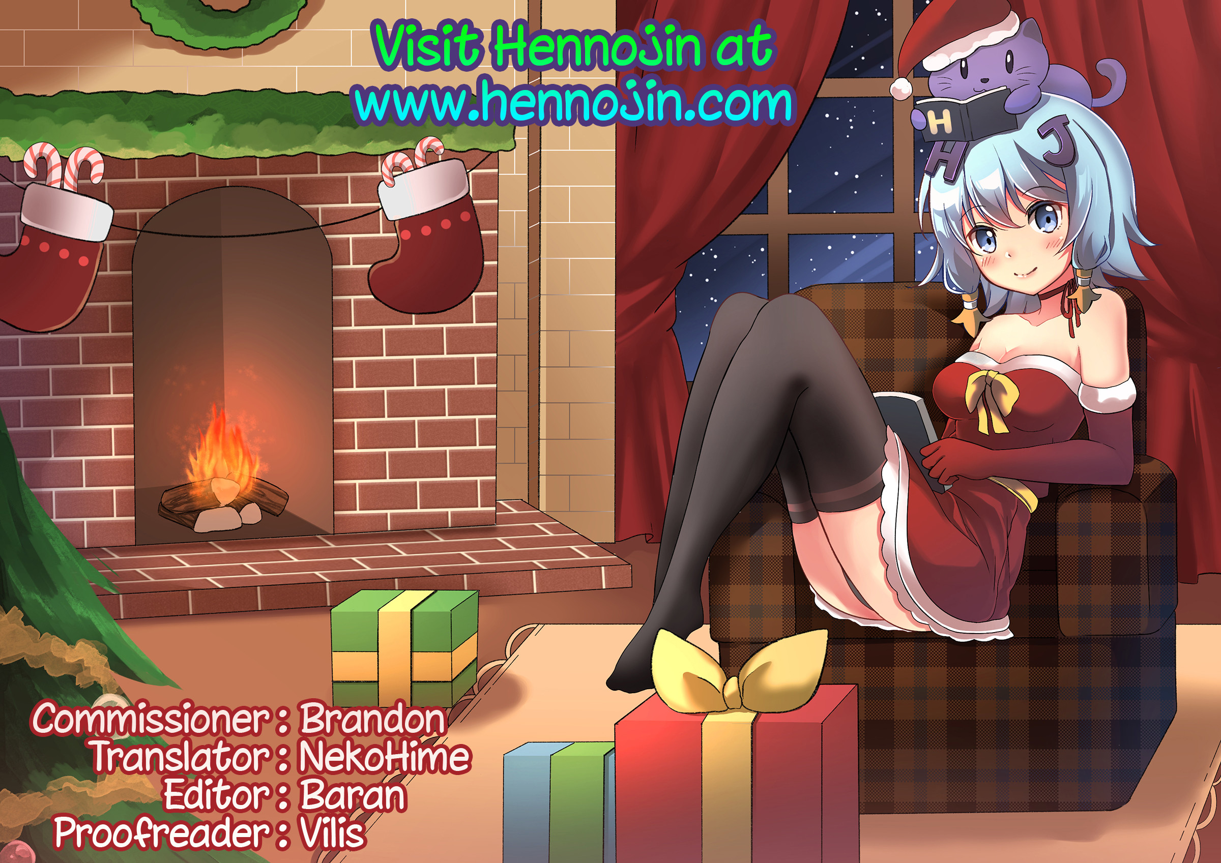 Hentai Manga Comic-Sisters Sandwich-Read-227